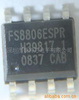 FS8806оƬFS8806оƬFS8806