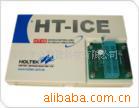 HOLTEK̩ϵп