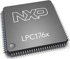 MC68HC908AP32ϵеƬ|оƬ