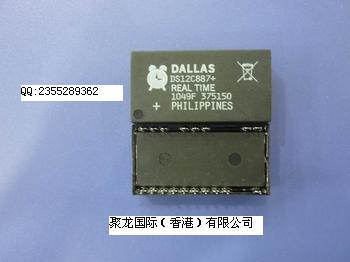 麣˹оƬ,˹DS3906оƬ