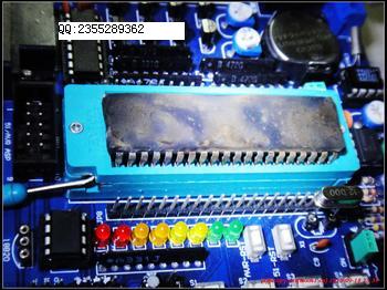 STC89LE556X2Ƭ|STC89ϵн