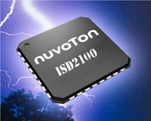 NUVOTONоƬܣƵƬ