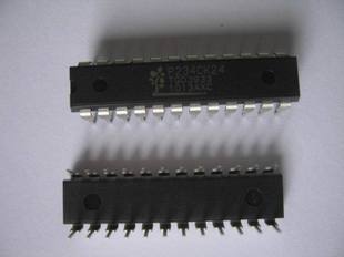 P234CK24̨Ӧ㵥Ƭһ