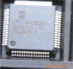 NXPLPC2148FBD64ARMоƬ
