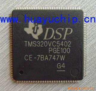TMS320LF2406PZAƬ