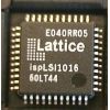 LATTICECPLDоƬispLSI1016оƬ
