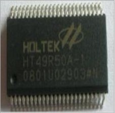 ȫԭװ̩ƬHT49R50A-1ֻ
