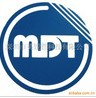ϵƬMDT2010оƬ