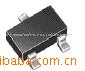 TCM809LENB713Ƭ