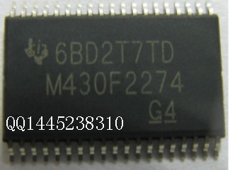 ԭװMSP430F2274IDAR