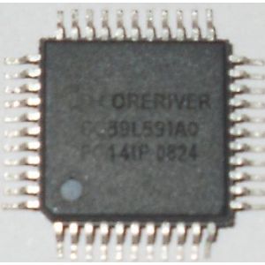 CY8C20334Ƭ,˹CYPRESSоƬ