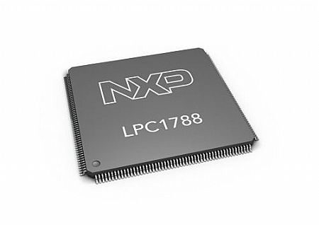 NXP32λƬϵ