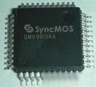 SM8952Ƭ,ïSyncmosоƬ