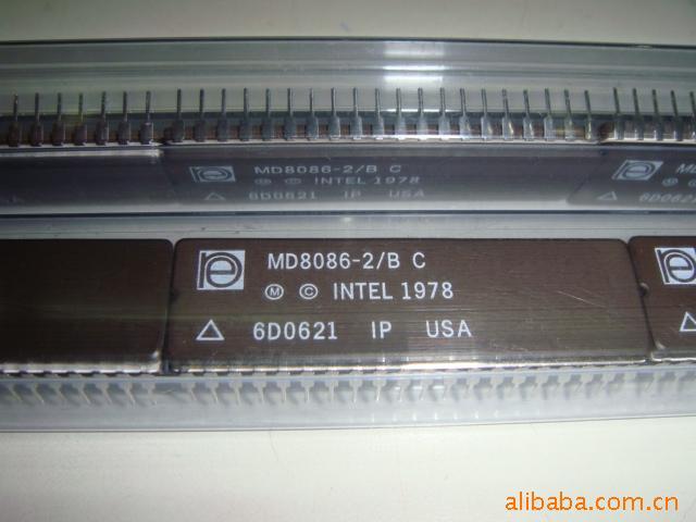 ֻؼMD8286-2/B