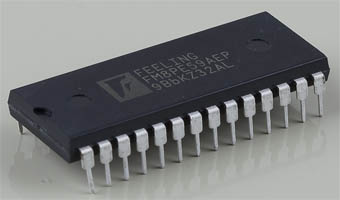 FM8PE59AEP-B