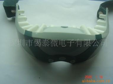 IC