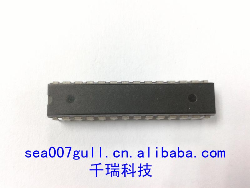 ɺ8λƬSN8P2604A-DIP28