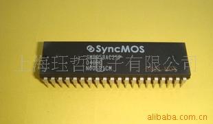 SM8958AC25P۸ο!ǰϵ!
