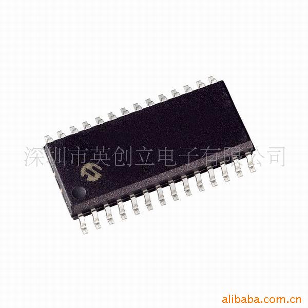 ԭװPIC18F2580T-I/SO