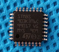 STM8S903K3T6Cԭװ˾ֻ