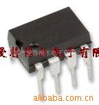 ƻԴMC1403L