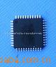 ATMEGA16L-8AUԭװֻƷ