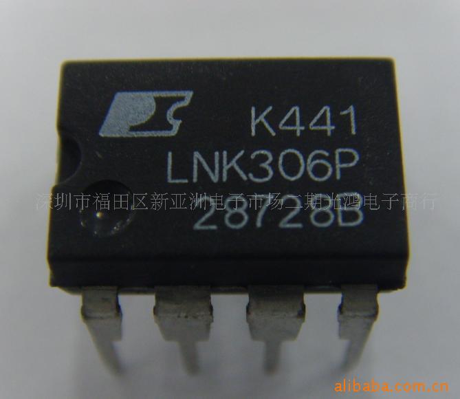 ƬصԴICLNK302PN