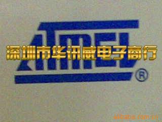 AT91SAM64/128/256/512