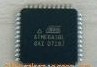 ATMEGA2561Ƭ,IC