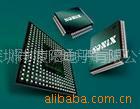 ɺSONIXƬSN8P2704ASB