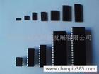 ӦRF/IRƬSN8P26L32