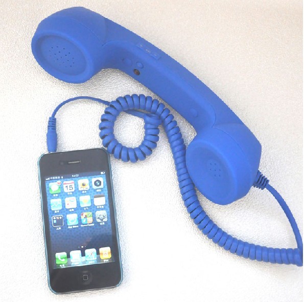 ӦiphoneֻͲicͲIC