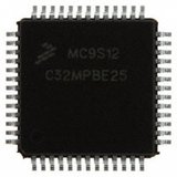 MC9S08AW32Ƭ,FreescaleMC9