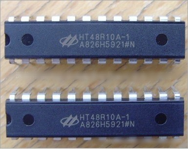 ȫԭװ̩ƬHT48R10A-1ֻ