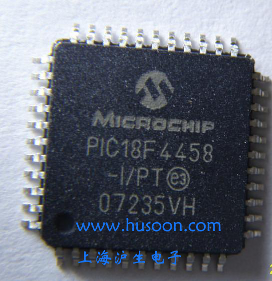 PIC18F2455