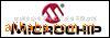 ؼPIC16F873-I/SP