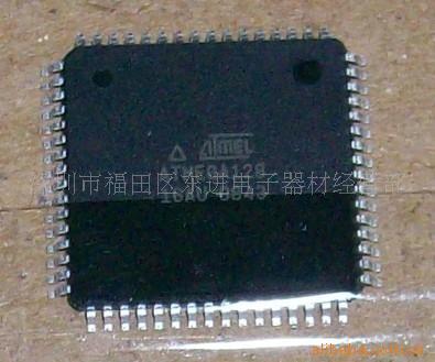 ATMEGA128-16AUٷְȫԭװв