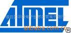 ԭװATMEGA8515-16AU