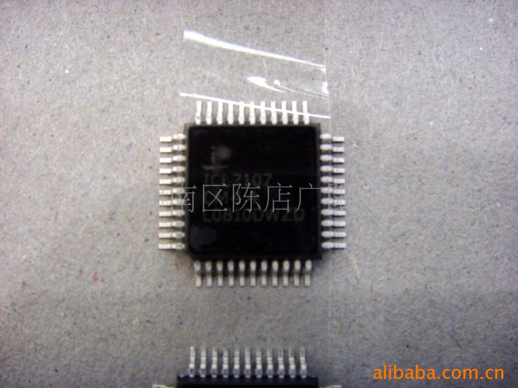 ƬƬICL7107CM44(ͼ)