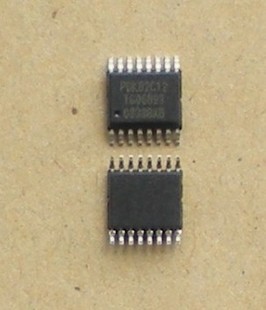 Ӧ̨Ӧ㵥ƬPDK82C12