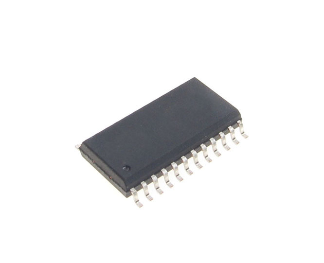 ɺƬSN8P2523ȫԭװ