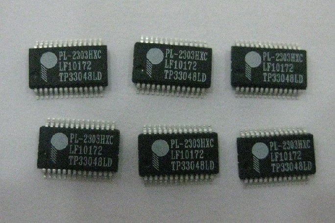PL-2303HXC