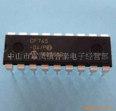 ԭװCF745Ƭ