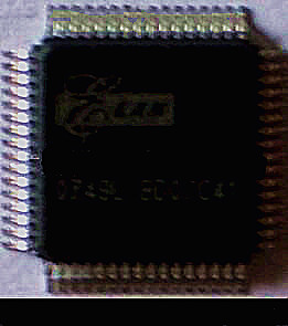 Ʒ¡ƬEM78P468N