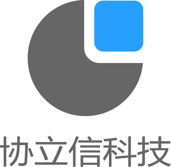 C61F120ȫPIC12F629