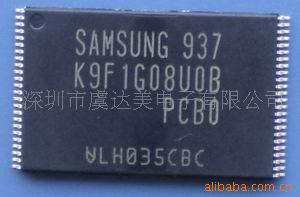 K9F1G08UOB128MоƬ