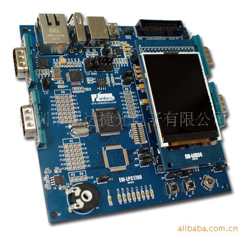 LPC1766Cotex-M3ں