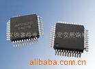TMS320VC5416PGEɵ·
