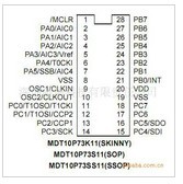 ϵƬMDT10P73(BA)