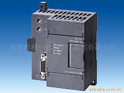 EM277S7-200ģ